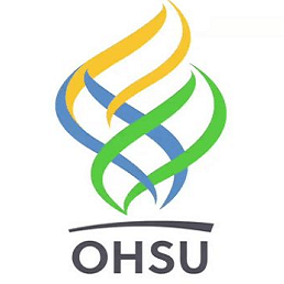Team Page: Oregon Health & Science University